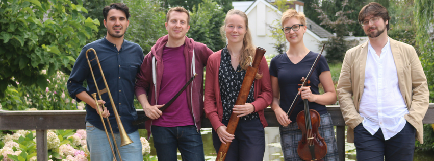 14040087_545234585661843_6201949345004967725_n