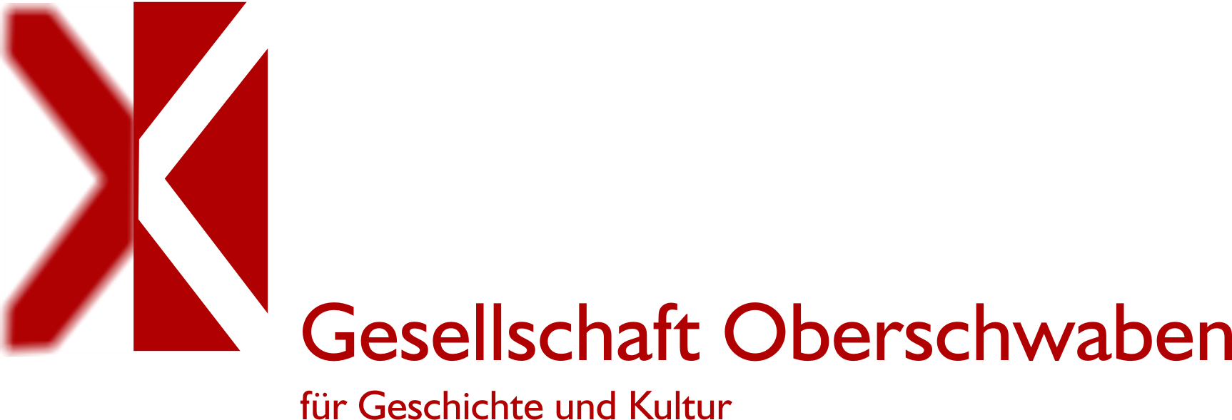 gesellschaft-oberschwaben