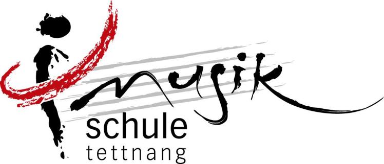 logo-musikschule