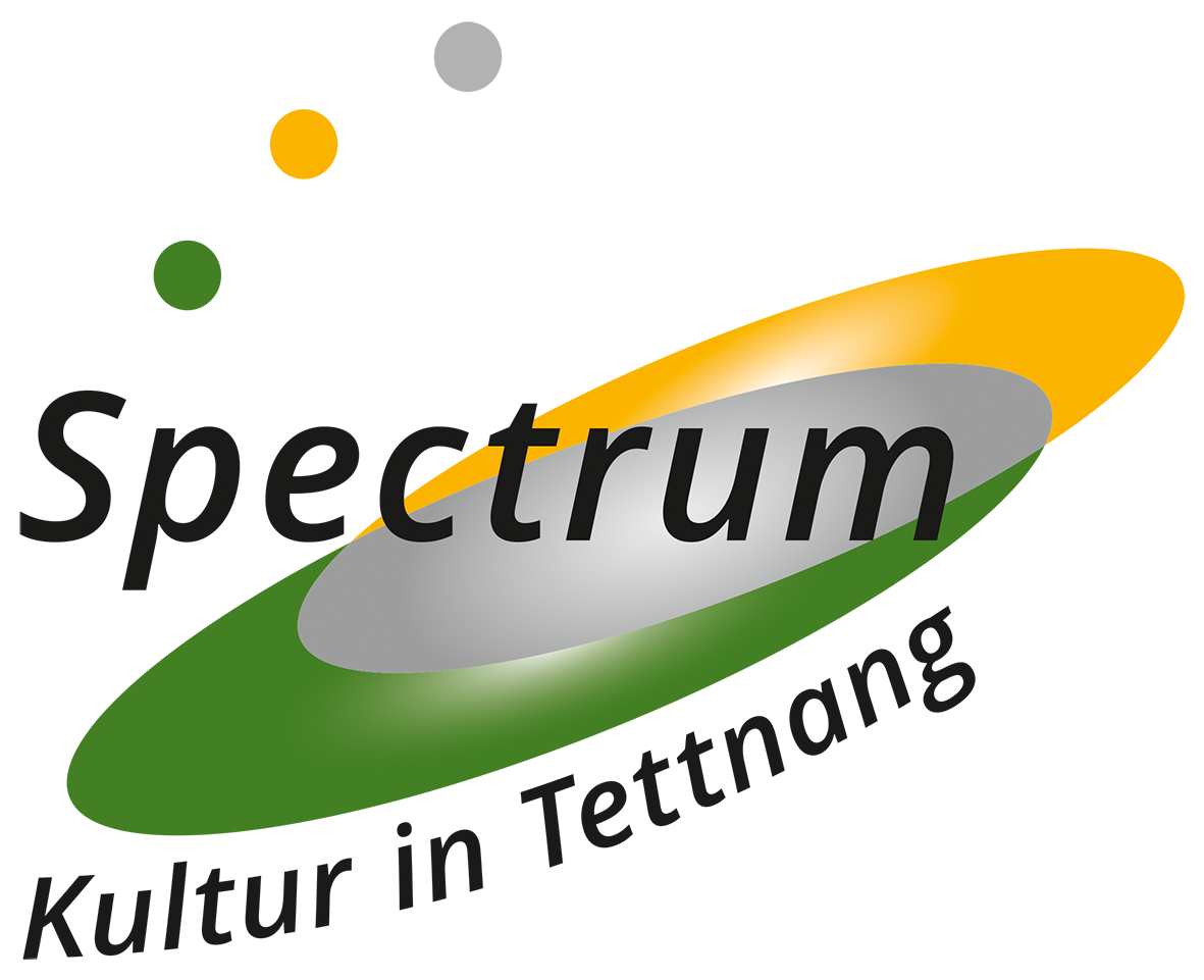 spectrum_logo_neu_transparent