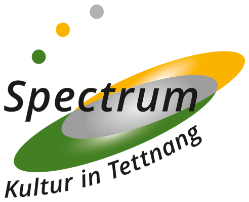 spectrum_logo_neu_transparent