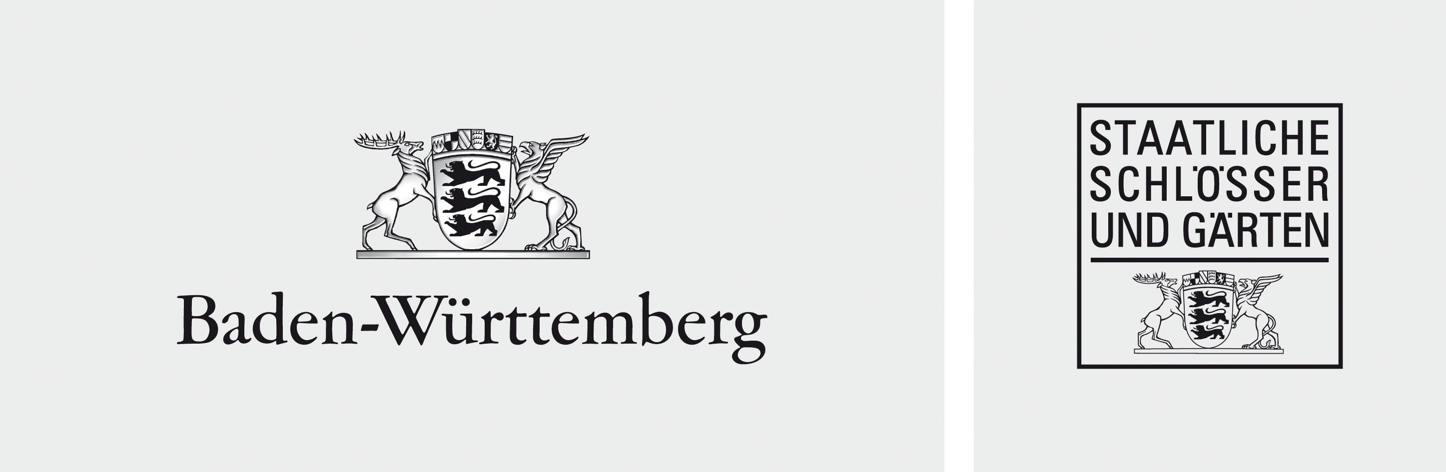 ssg_zeichen_wappen_sw