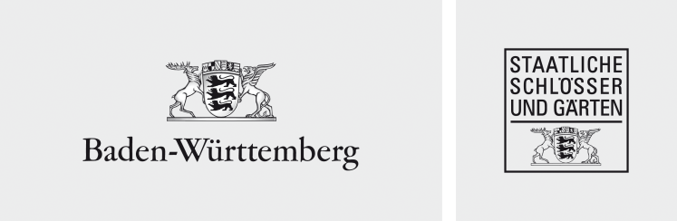 ssg_zeichen_wappen_sw