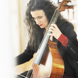 Juliane Laake (Bild)