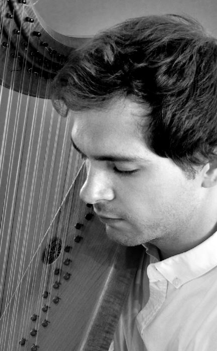 Maximilian Ehrhardt (Foto)