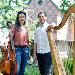 Von Liebe und Finsternis (Bild Duo).png