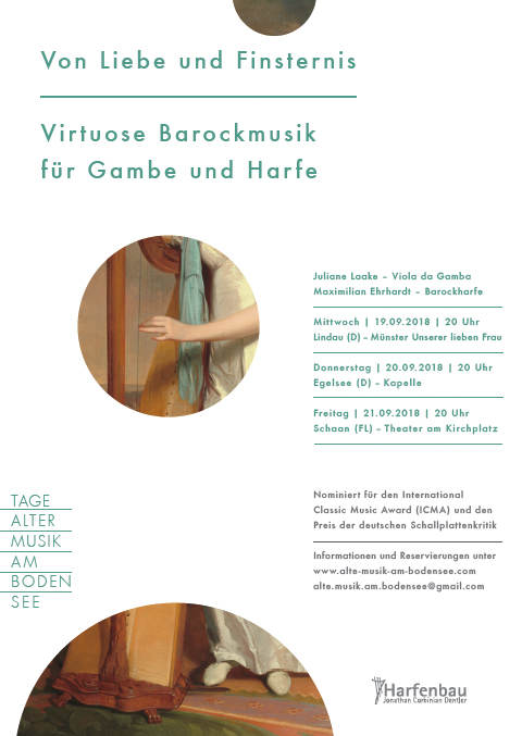 von liebe und finsternis