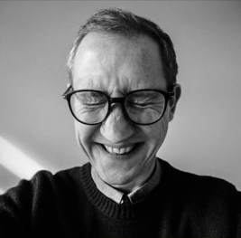 Martin Butler - Regie