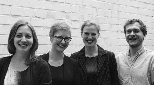 Société Lunaire Foto:s:w