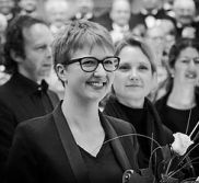 Nadine Henrichs - Viola.jpg