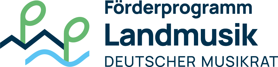 DMR_Landmusik-Logo_Farbe_Blau_RGB