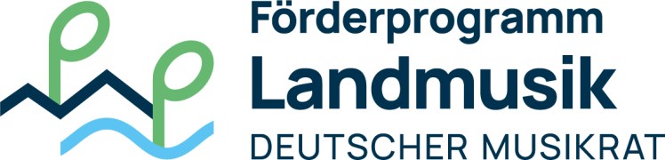 DMR_Landmusik-Logo_Farbe_Blau_RGB