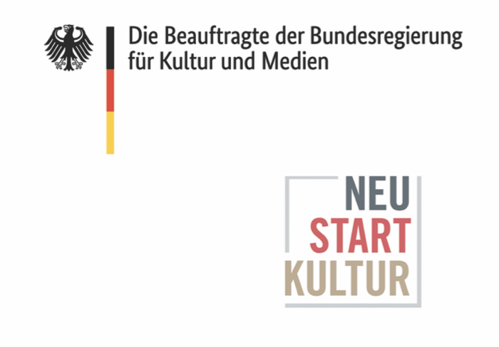 screenshot-2023-05-04-at-10.56.59-1